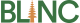 BLINC Logo