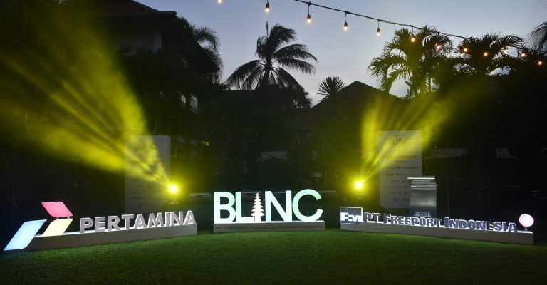 blinc front