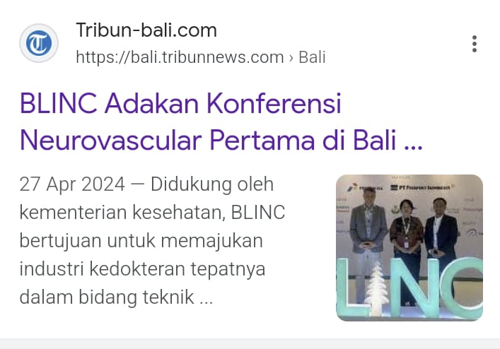 warta ekonomi