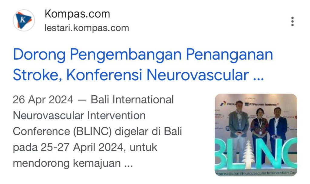 kompas