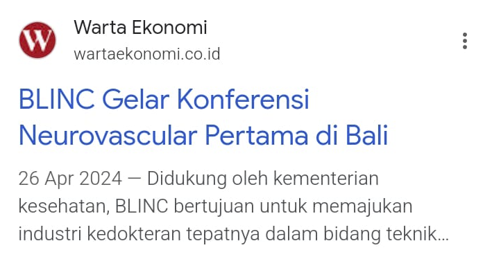 warta ekonomi