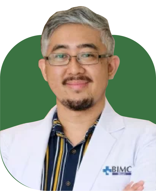 Deddy Andaka
