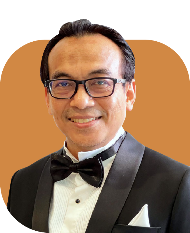 Khairul Azmi Abd. Kadir