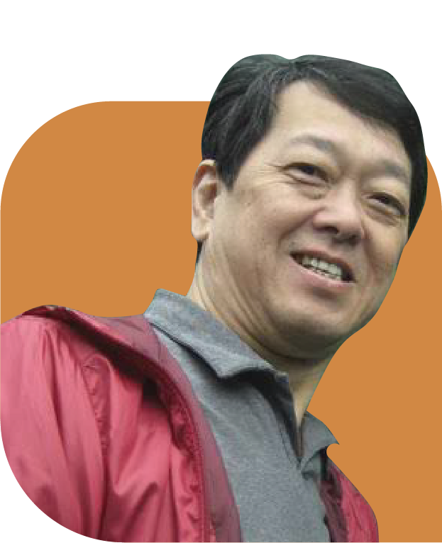 Masaki Komiyama