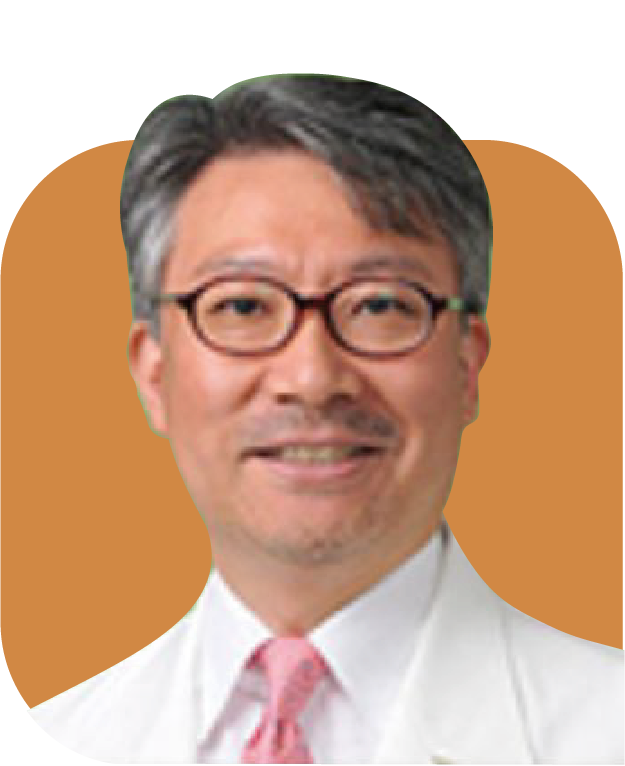 Michihiro Tanaka