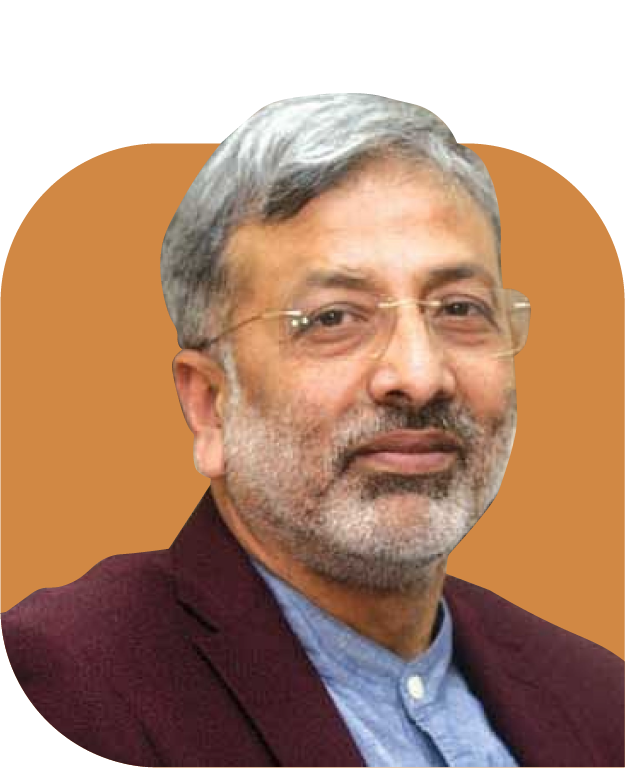 Shakir Husain