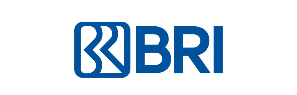 BRI
