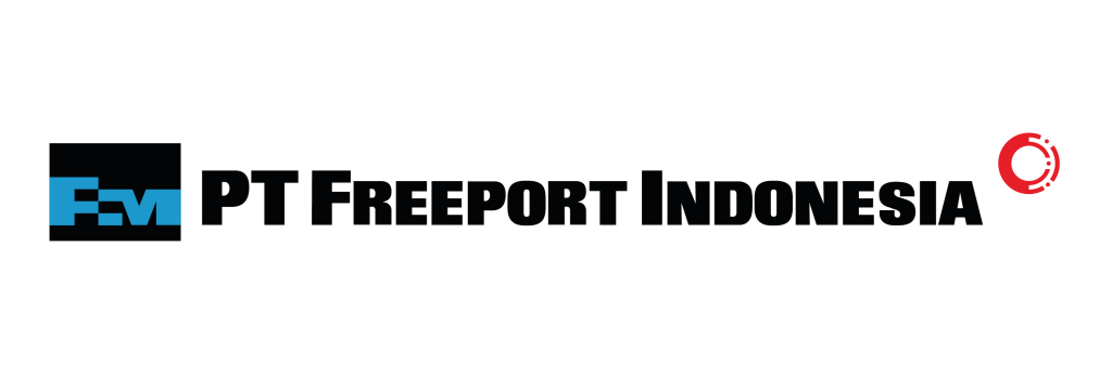 Freeport