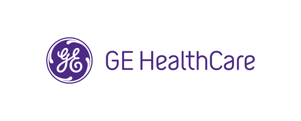 GE Healthcare