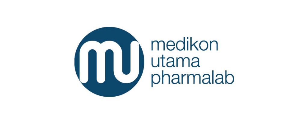 Medikon