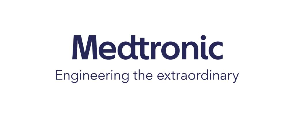 Medtronic
