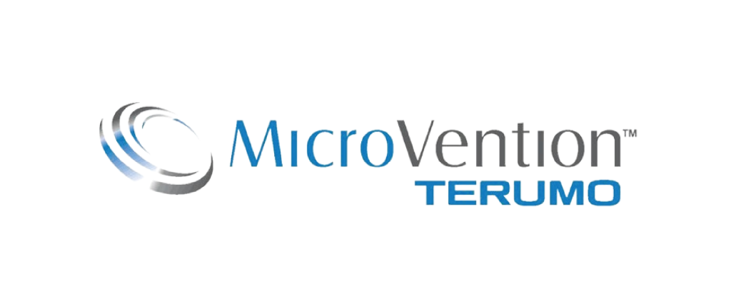 MicroVention