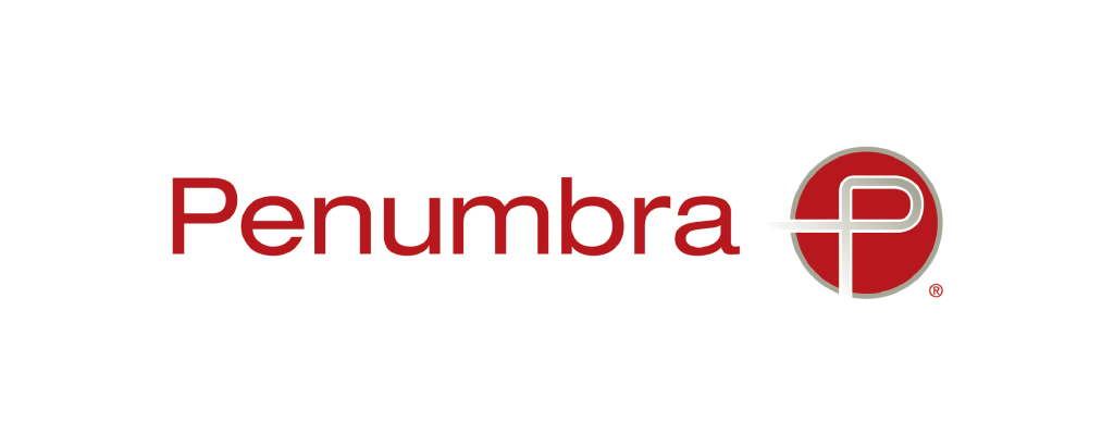 Penumbra