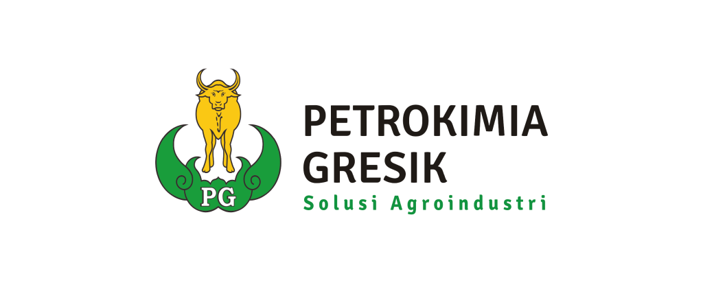 Petrokimia