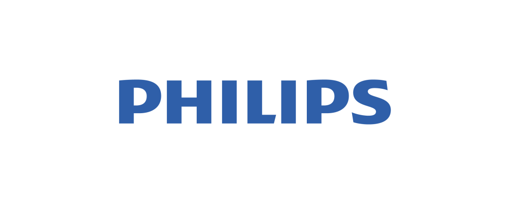 Philips