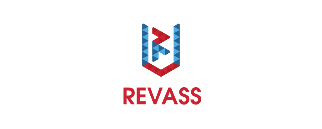 Revass