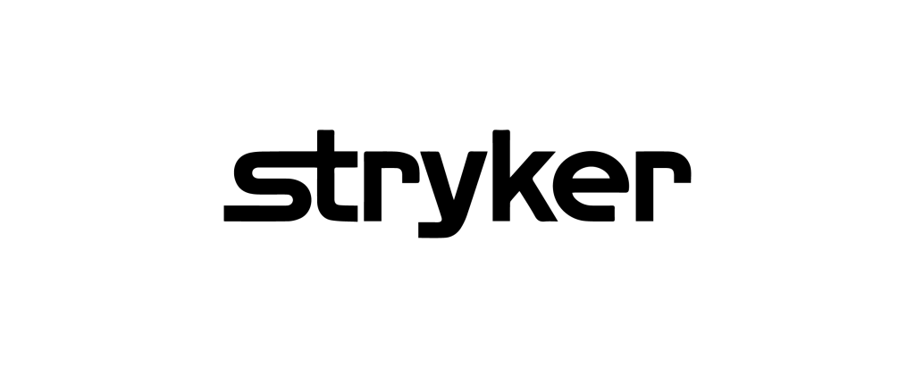 Stryker