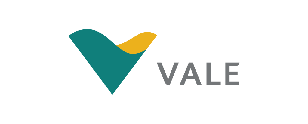 Vale